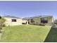 7 Dunsborough Court, Dawesville WA 6211