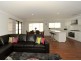 7 Dunsborough Court, Dawesville WA 6211