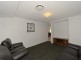 7 Dunsborough Court, Dawesville WA 6211