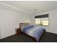 7 Dunsborough Court, Dawesville WA 6211