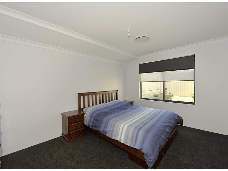 7 Dunsborough Court, Dawesville WA 6211