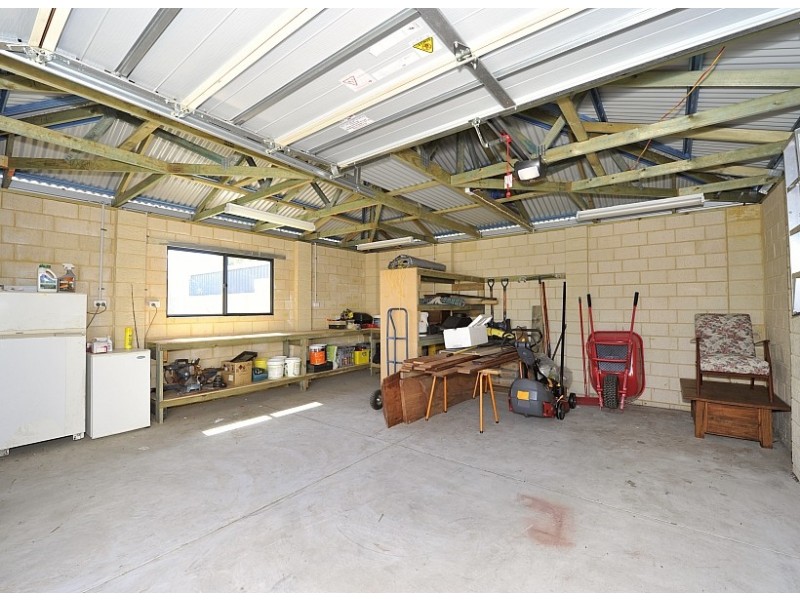 7 Dunsborough Court, Dawesville WA 6211