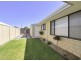 7 Dunsborough Court, Dawesville WA 6211