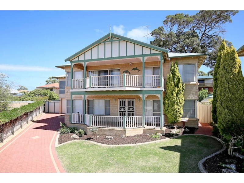 3A Avon Court, Dawesville WA 6211