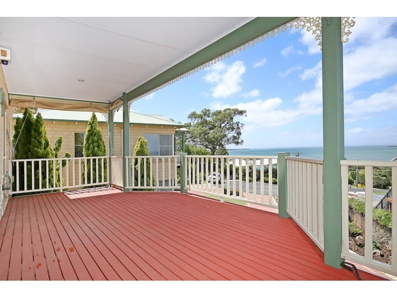 3A Avon Court, Dawesville WA 6211