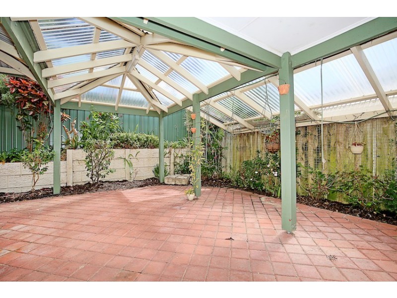 3A Avon Court, Dawesville WA 6211