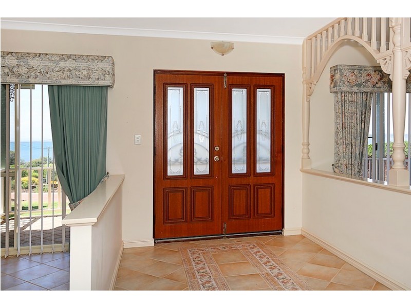 3A Avon Court, Dawesville WA 6211