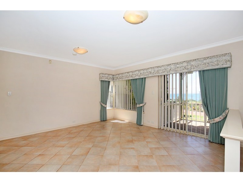 3A Avon Court, Dawesville WA 6211