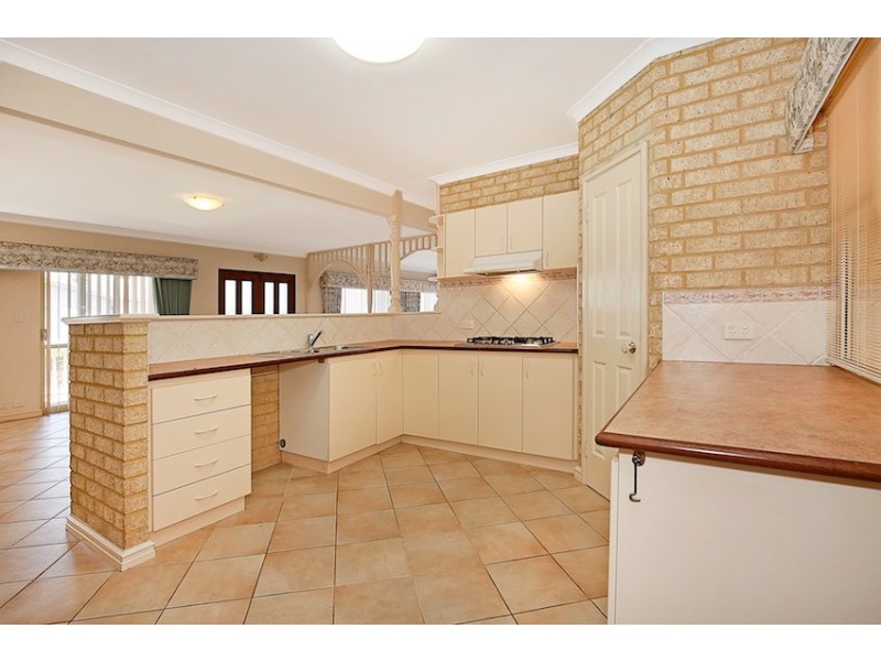 3A Avon Court, Dawesville WA 6211