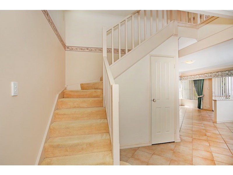 3A Avon Court, Dawesville WA 6211