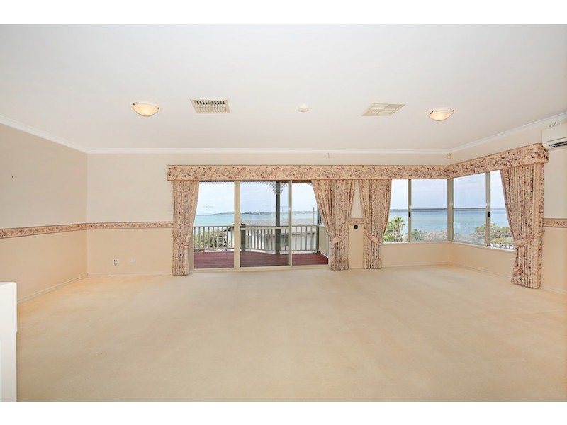 3A Avon Court, Dawesville WA 6211