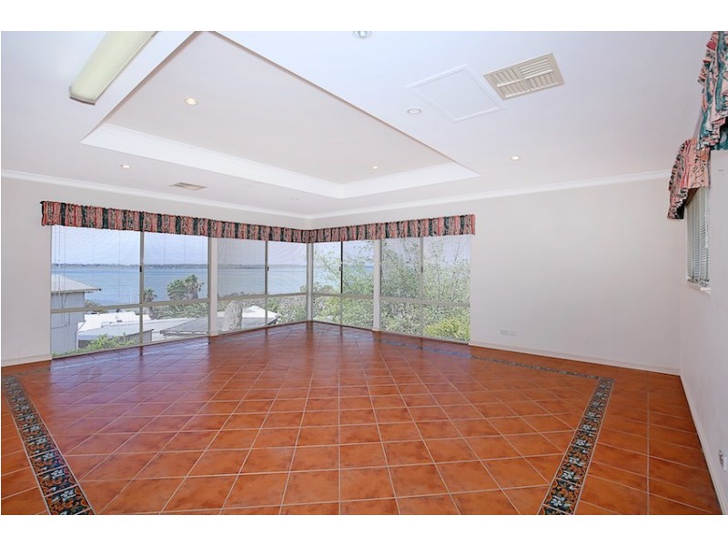 3A Avon Court, Dawesville WA 6211