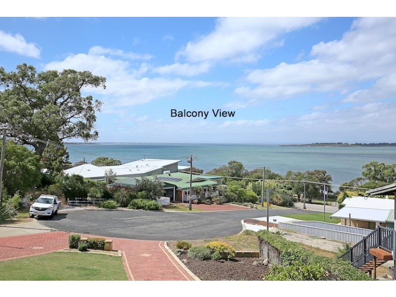 3A Avon Court, Dawesville WA 6211