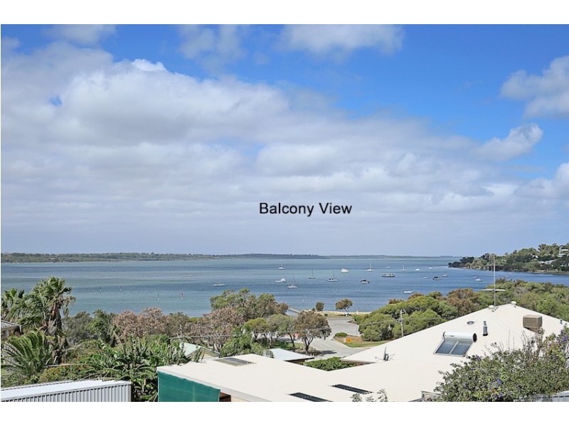 3A Avon Court, Dawesville WA 6211