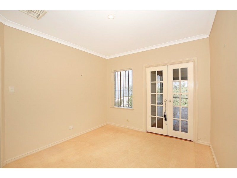 3A Avon Court, Dawesville WA 6211