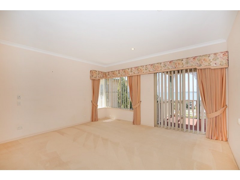 3A Avon Court, Dawesville WA 6211