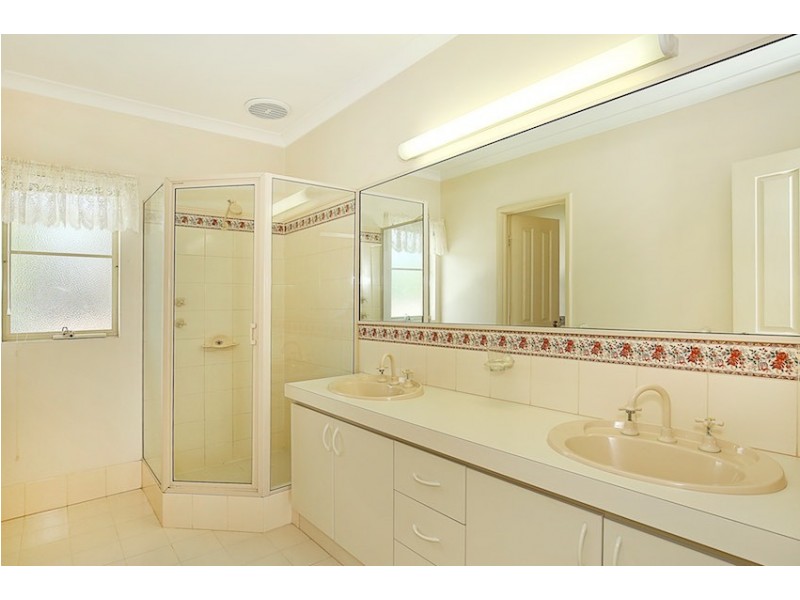 3A Avon Court, Dawesville WA 6211