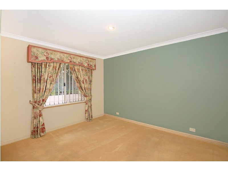 3A Avon Court, Dawesville WA 6211