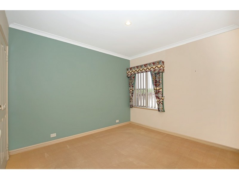 3A Avon Court, Dawesville WA 6211