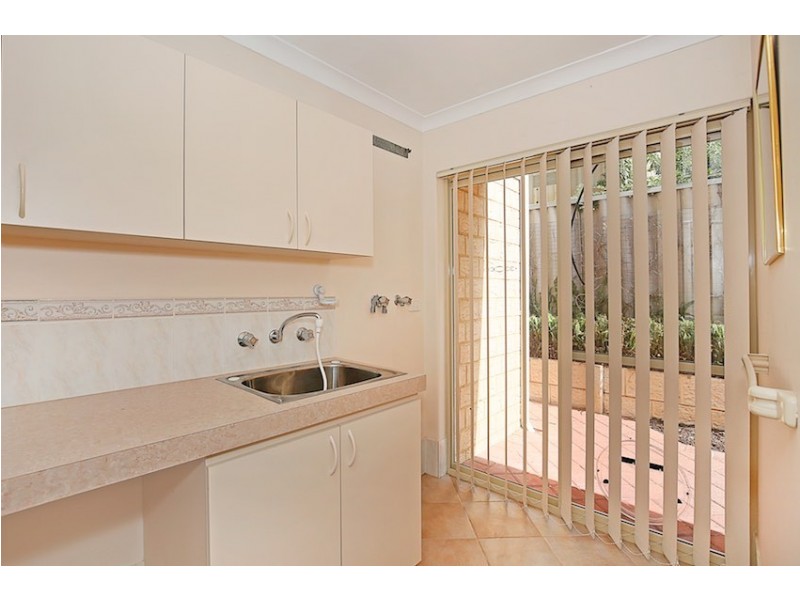 3A Avon Court, Dawesville WA 6211