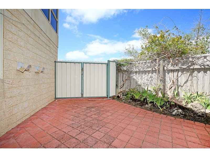 3A Avon Court, Dawesville WA 6211