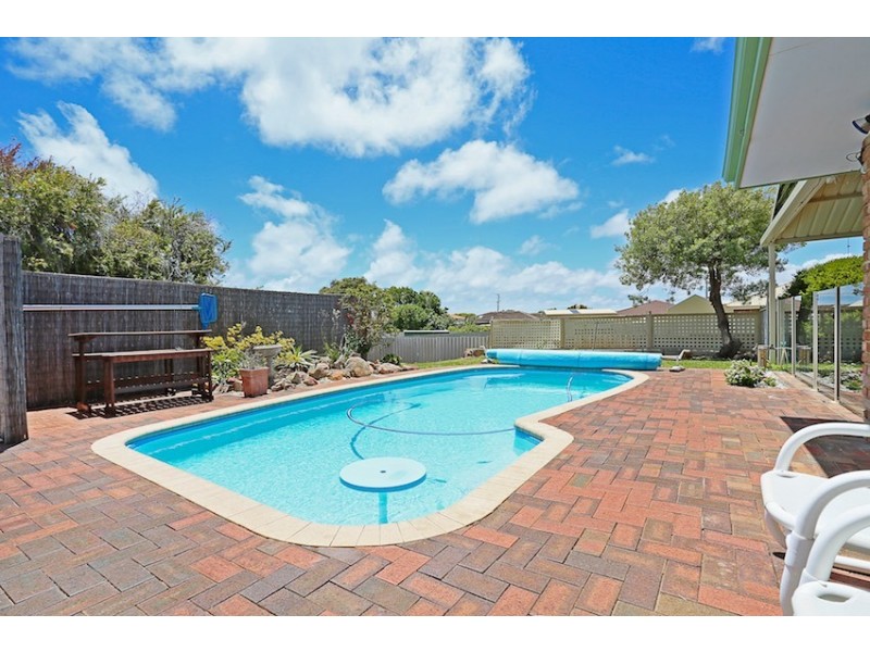 30 Cornwallis Road, Madora Bay WA 6210