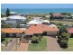 30 Cornwallis Road, Madora Bay WA 6210