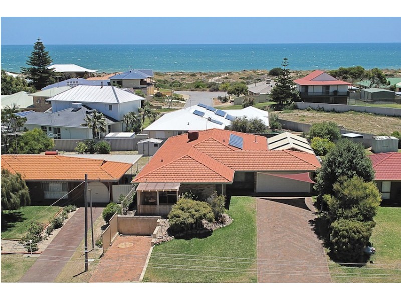 30 Cornwallis Road, Madora Bay WA 6210