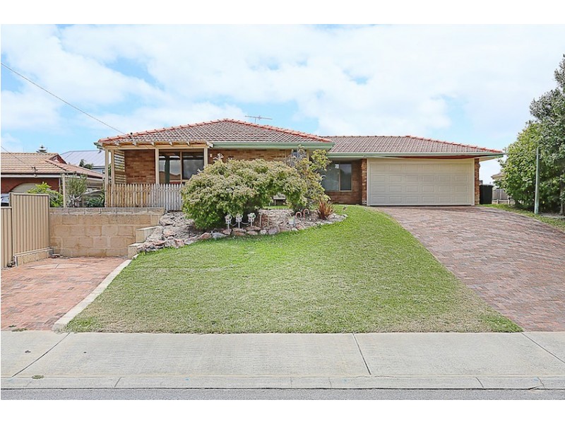 30 Cornwallis Road, Madora Bay WA 6210