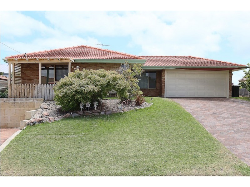 30 Cornwallis Road, Madora Bay WA 6210