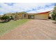 30 Cornwallis Road, Madora Bay WA 6210