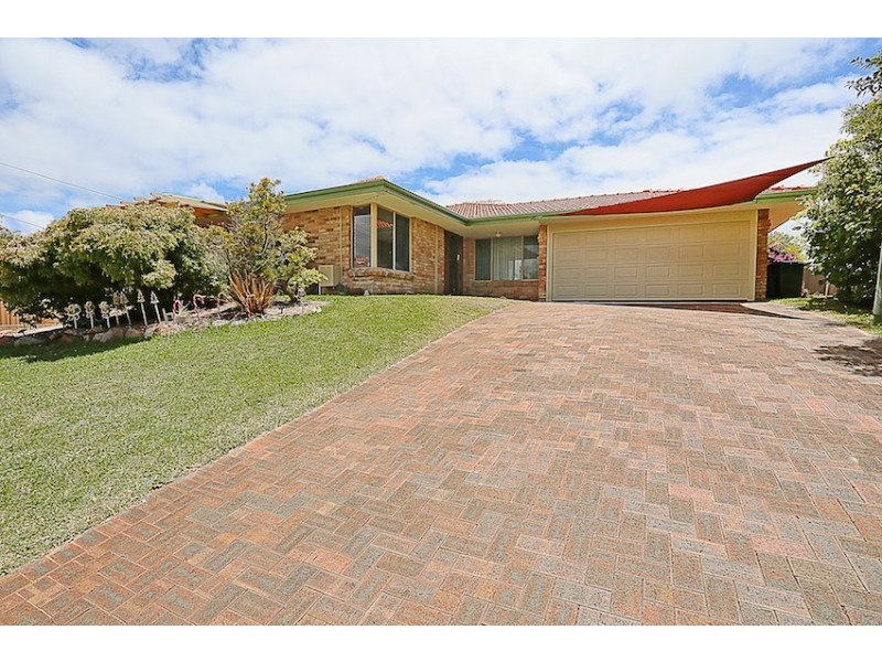 30 Cornwallis Road, Madora Bay WA 6210