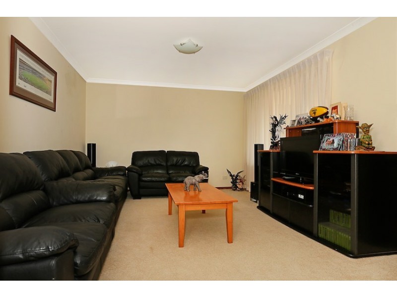 30 Cornwallis Road, Madora Bay WA 6210