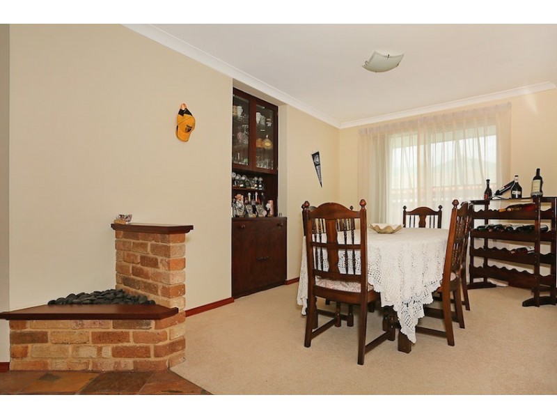 30 Cornwallis Road, Madora Bay WA 6210