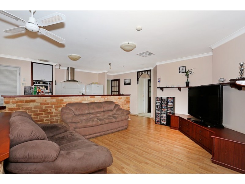 30 Cornwallis Road, Madora Bay WA 6210