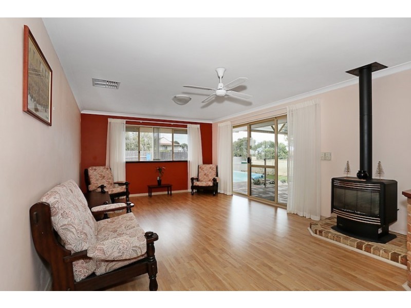 30 Cornwallis Road, Madora Bay WA 6210