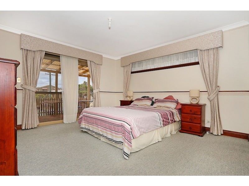 30 Cornwallis Road, Madora Bay WA 6210