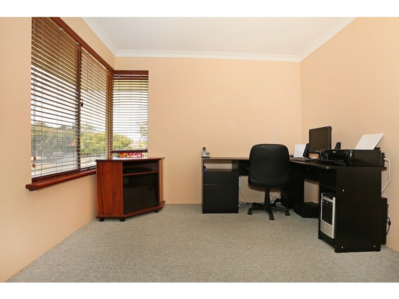 30 Cornwallis Road, Madora Bay WA 6210