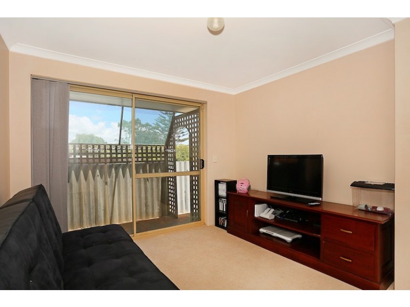 30 Cornwallis Road, Madora Bay WA 6210