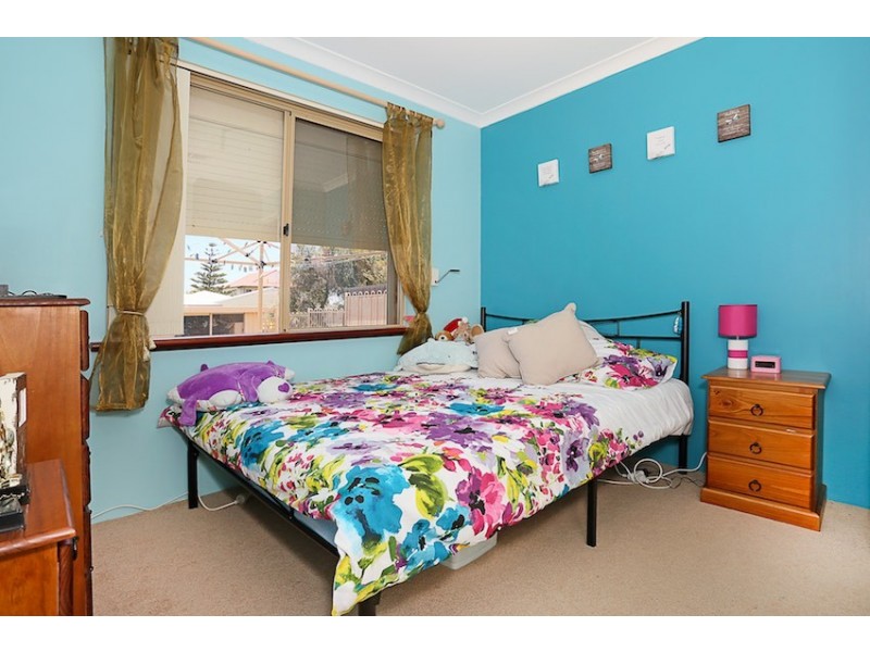 30 Cornwallis Road, Madora Bay WA 6210