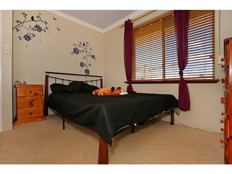 30 Cornwallis Road, Madora Bay WA 6210