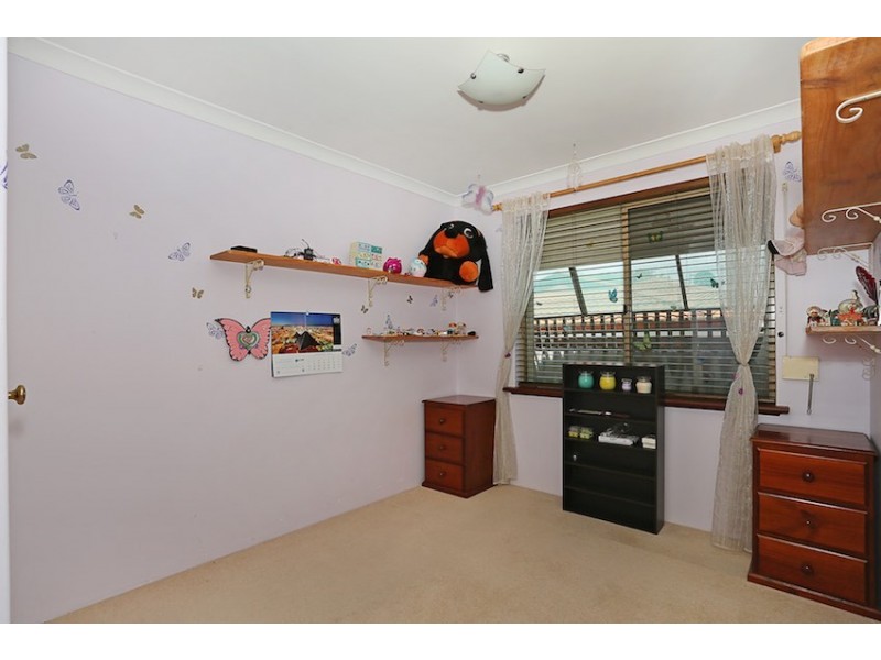 30 Cornwallis Road, Madora Bay WA 6210