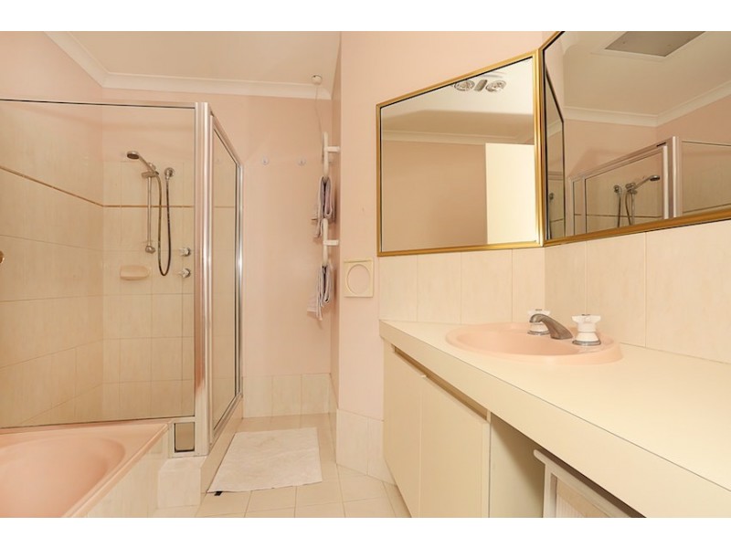 30 Cornwallis Road, Madora Bay WA 6210