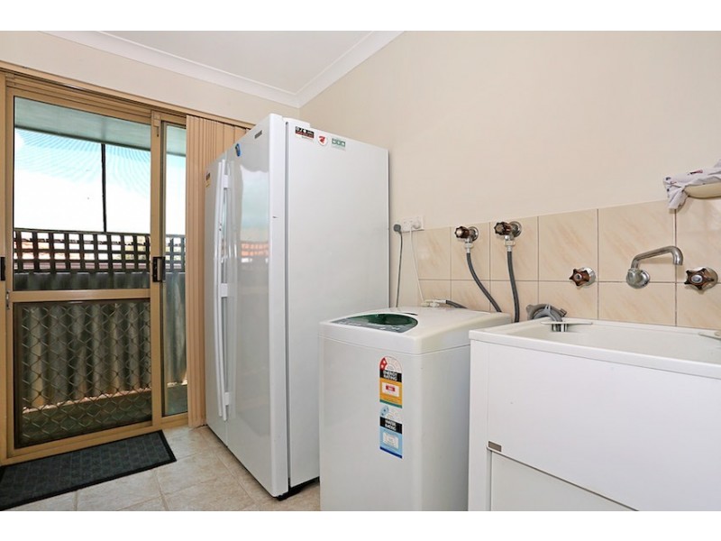 30 Cornwallis Road, Madora Bay WA 6210