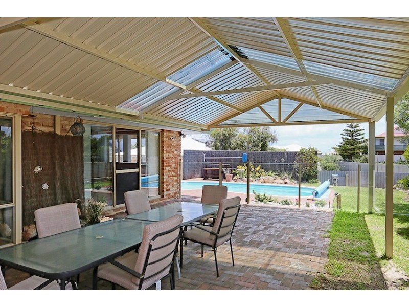 30 Cornwallis Road, Madora Bay WA 6210