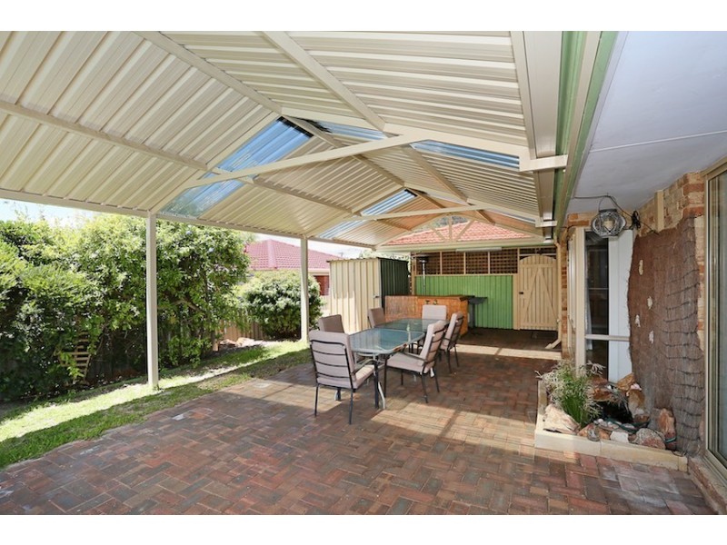 30 Cornwallis Road, Madora Bay WA 6210