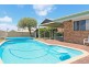 30 Cornwallis Road, Madora Bay WA 6210
