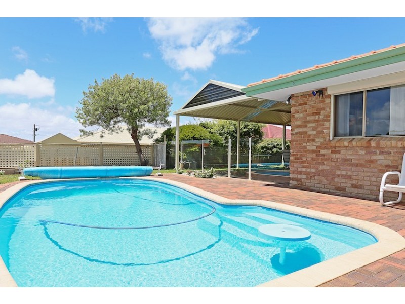 30 Cornwallis Road, Madora Bay WA 6210