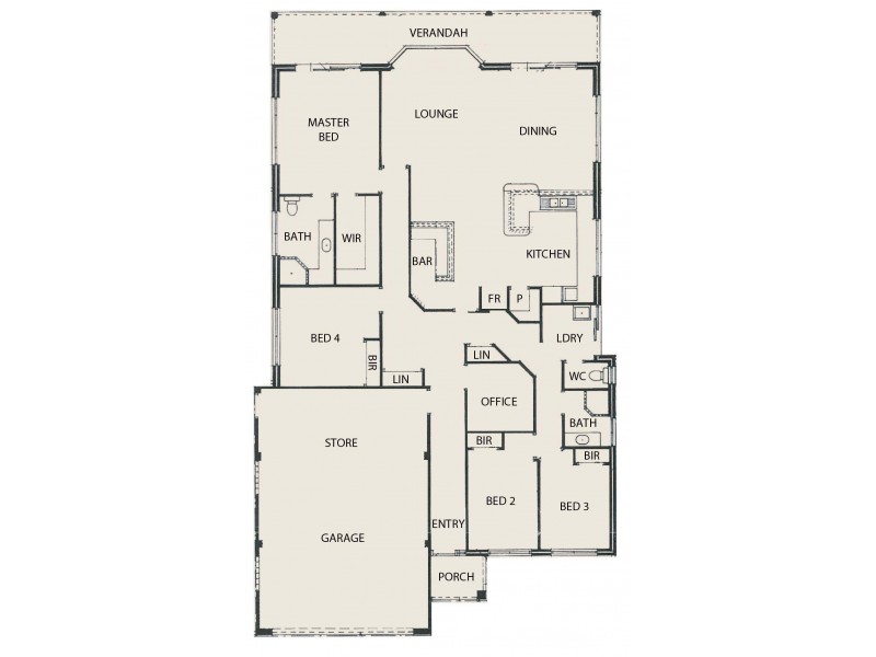 9 Condor Mews, Halls Head WA 6210