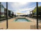 71/20 Apollo Place, Halls Head WA 6210